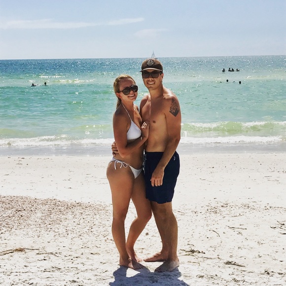 Meet your Posher, Lillie - Picture 6 of 8